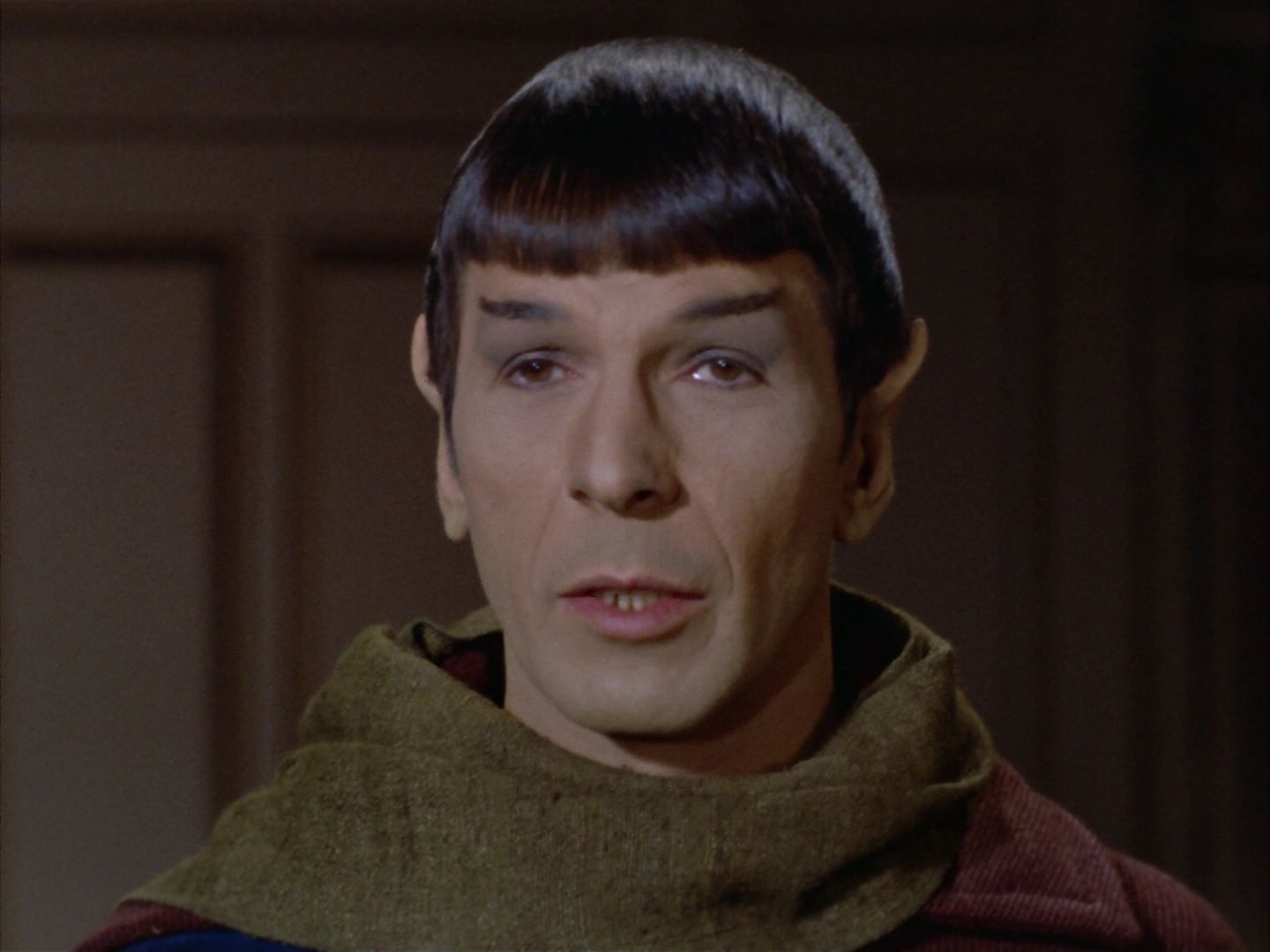 ariane179254_StarTrek_1x26_ErrandOfMercy_1333.jpg