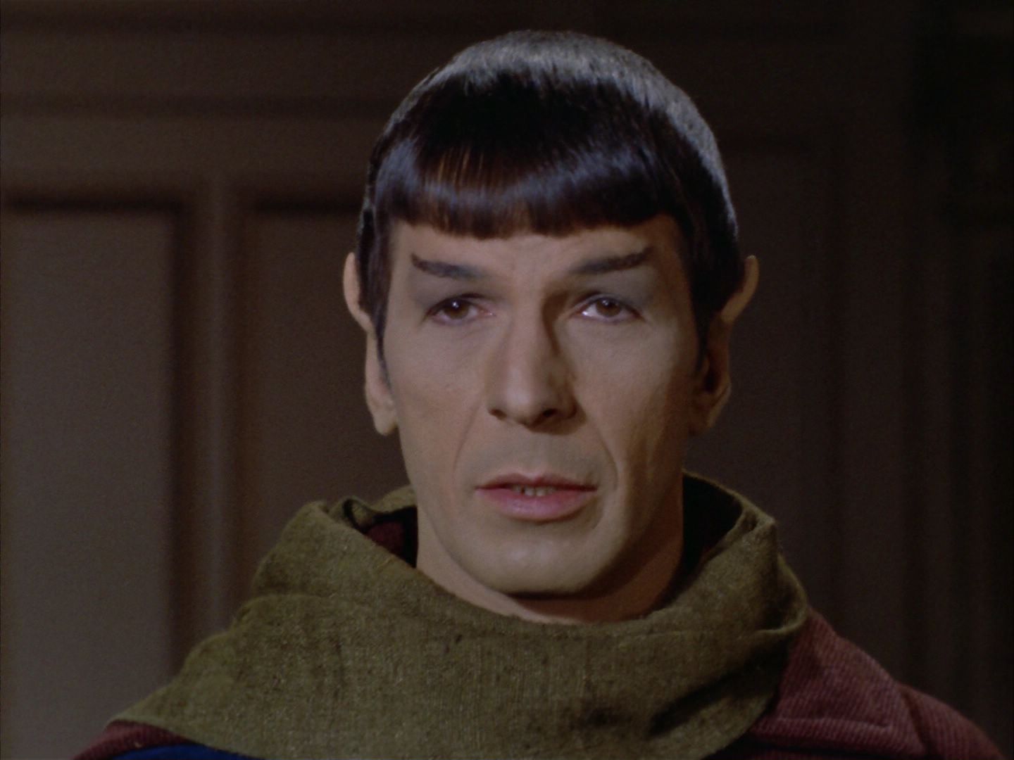 ariane179254_StarTrek_1x26_ErrandOfMercy_1335.jpg