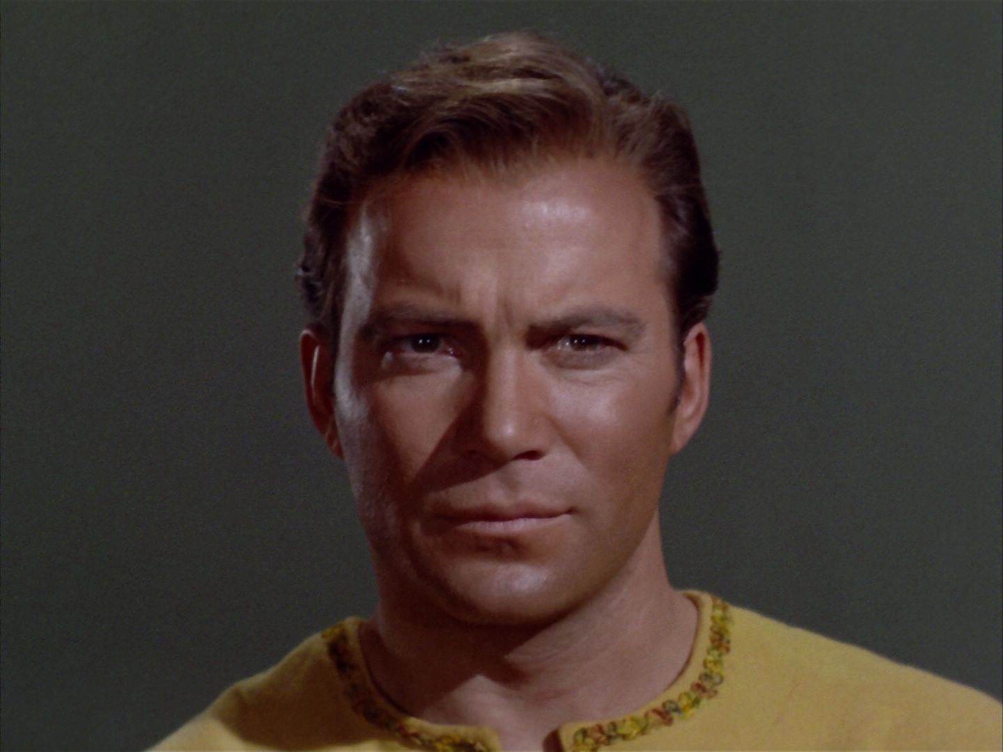 ariane179254_StarTrek_1x26_ErrandOfMercy_1337.jpg