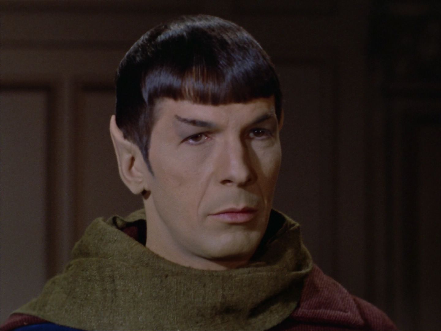 ariane179254_StarTrek_1x26_ErrandOfMercy_1346.jpg
