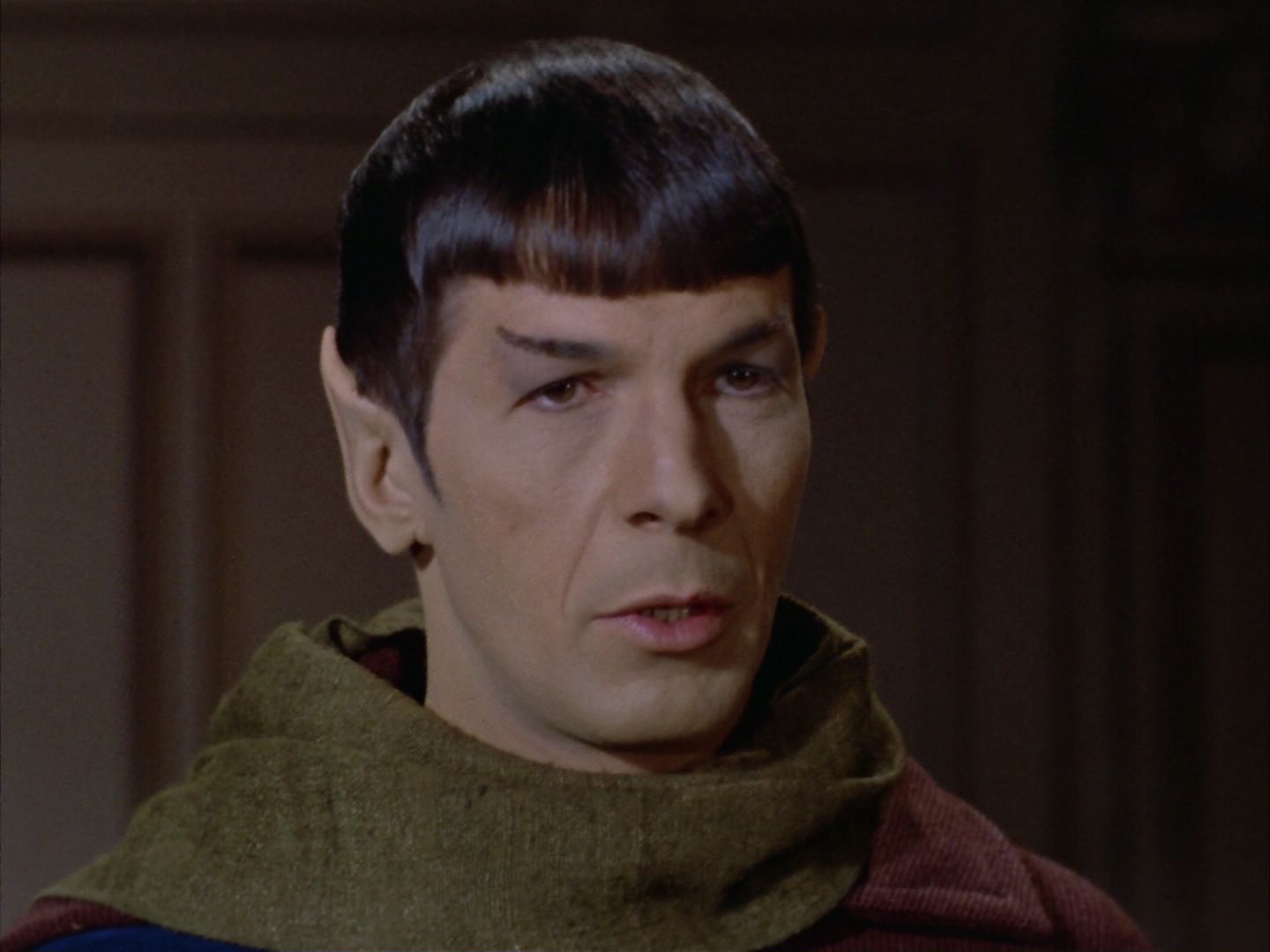 ariane179254_StarTrek_1x26_ErrandOfMercy_1348.jpg