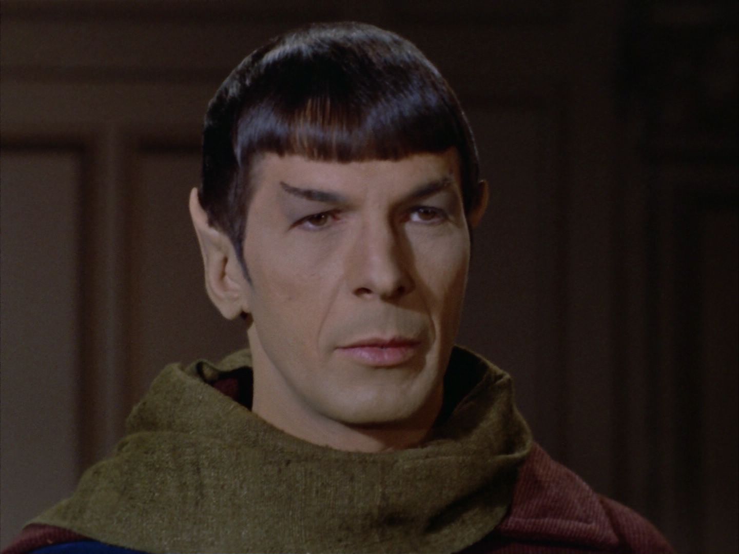 ariane179254_StarTrek_1x26_ErrandOfMercy_1350.jpg