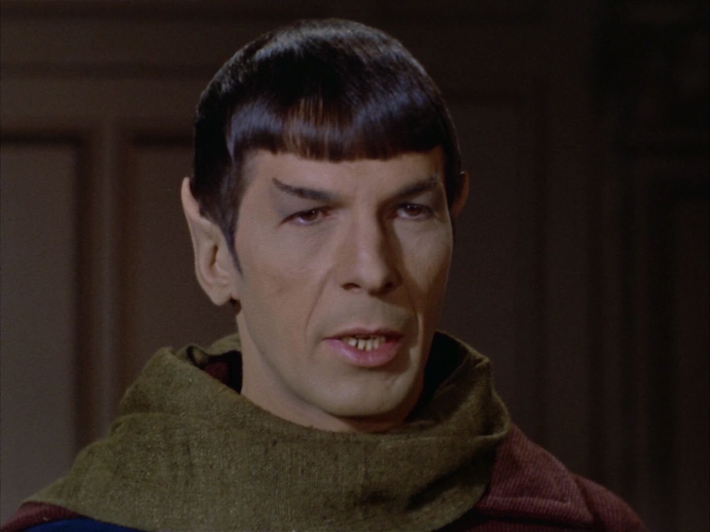 ariane179254_StarTrek_1x26_ErrandOfMercy_1351.jpg
