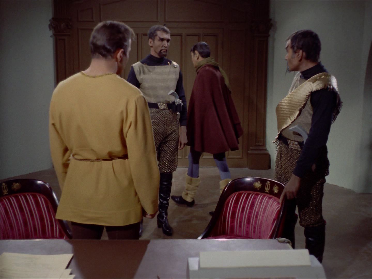 ariane179254_StarTrek_1x26_ErrandOfMercy_1356.jpg