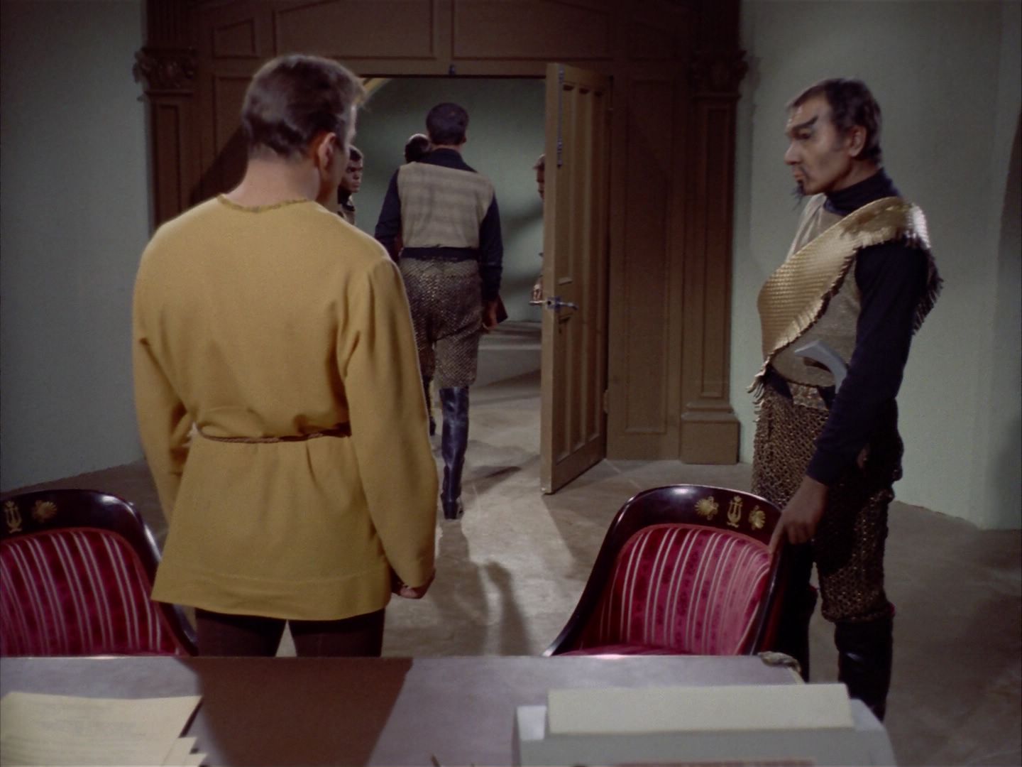 ariane179254_StarTrek_1x26_ErrandOfMercy_1359.jpg