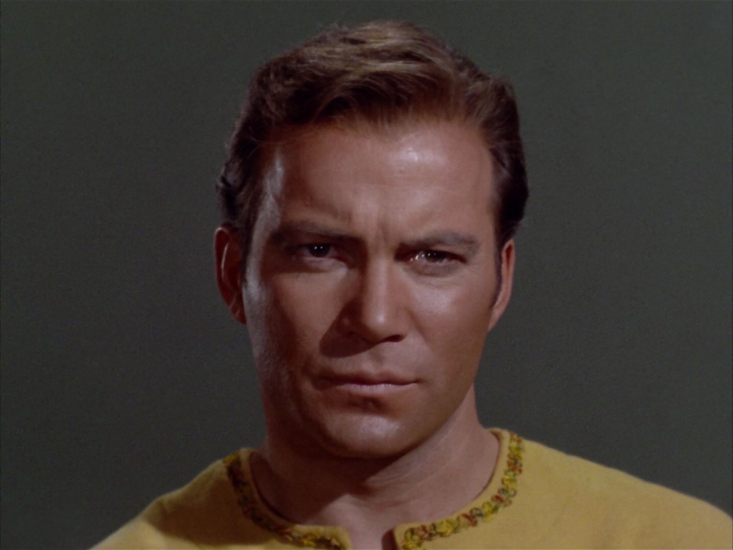 ariane179254_StarTrek_1x26_ErrandOfMercy_1361.jpg