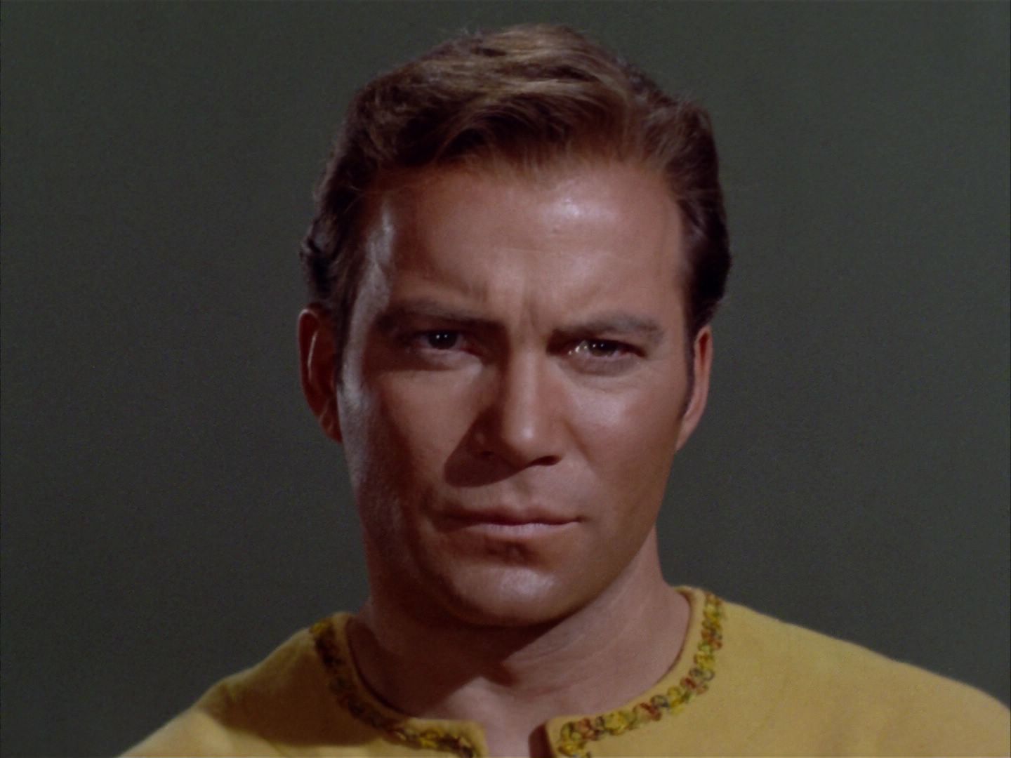 ariane179254_StarTrek_1x26_ErrandOfMercy_1362.jpg