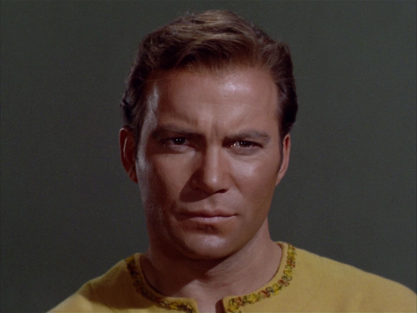 ariane179254_StarTrek_1x26_ErrandOfMercy_1365.jpg