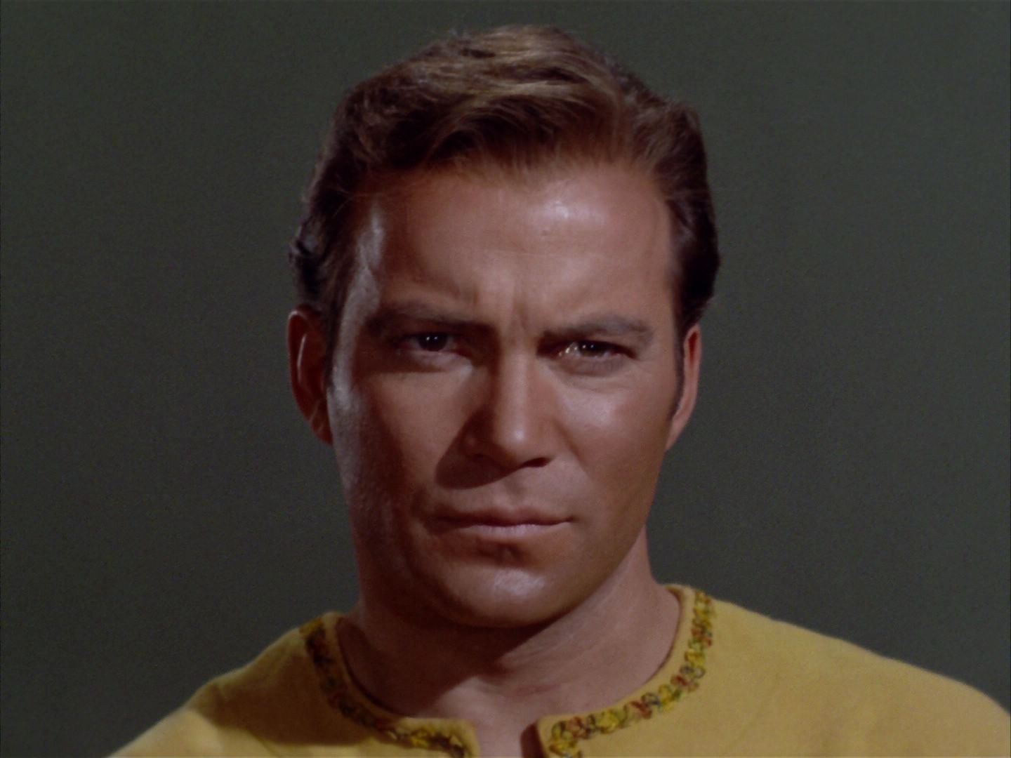 ariane179254_StarTrek_1x26_ErrandOfMercy_1366.jpg