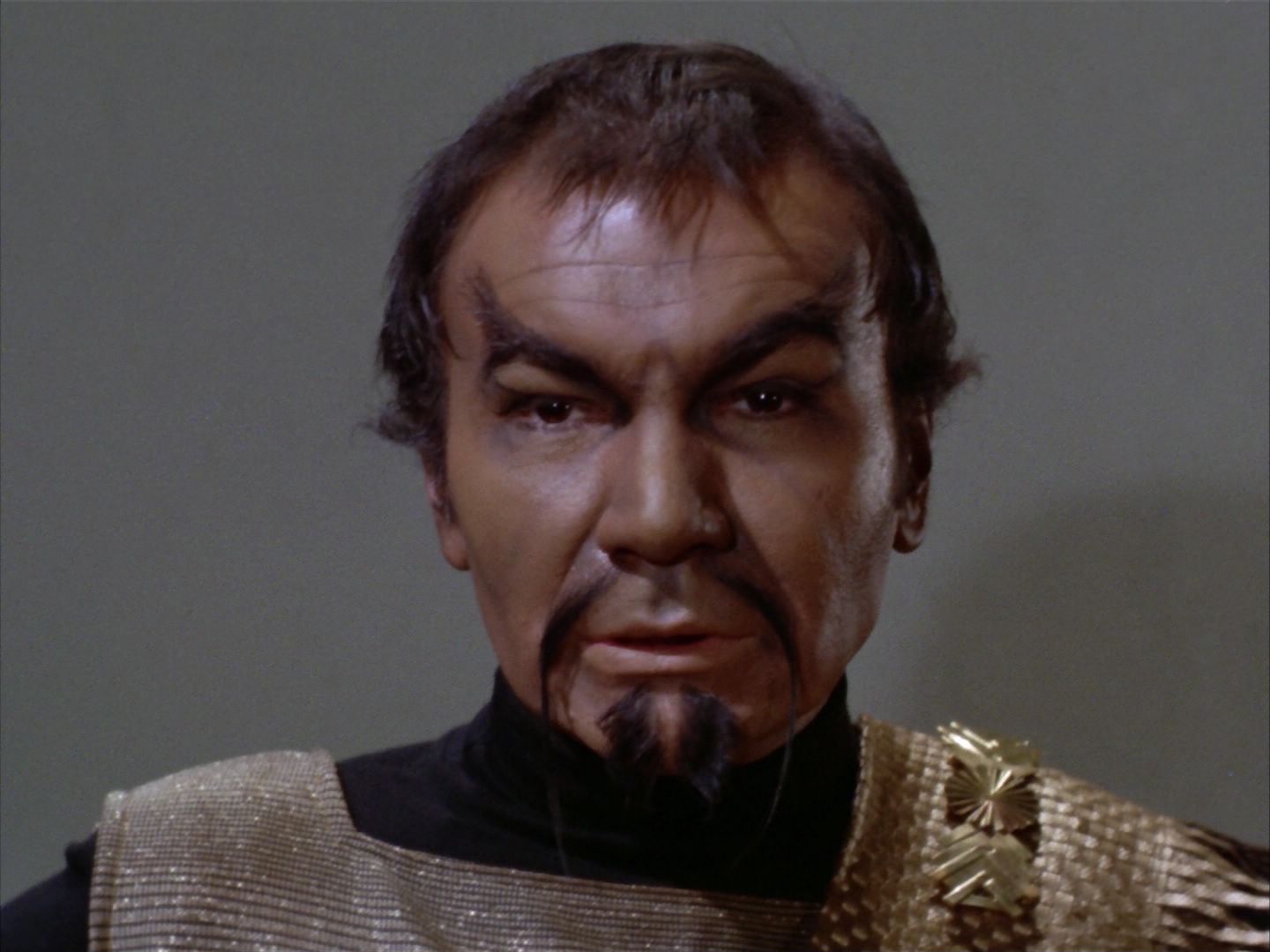 ariane179254_StarTrek_1x26_ErrandOfMercy_1368.jpg