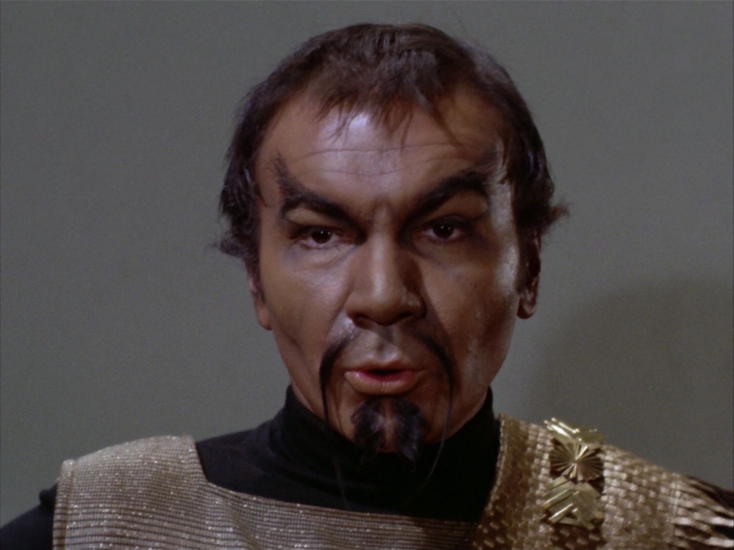 ariane179254_StarTrek_1x26_ErrandOfMercy_1370.jpg