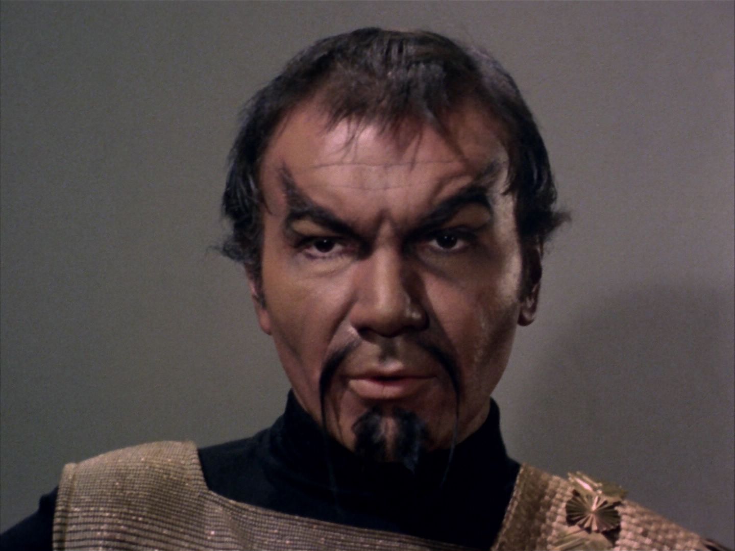 ariane179254_StarTrek_1x26_ErrandOfMercy_1381.jpg