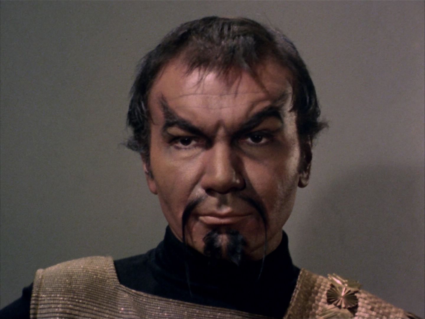 ariane179254_StarTrek_1x26_ErrandOfMercy_1382.jpg