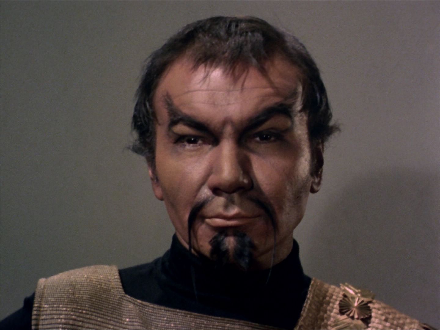 ariane179254_StarTrek_1x26_ErrandOfMercy_1383.jpg