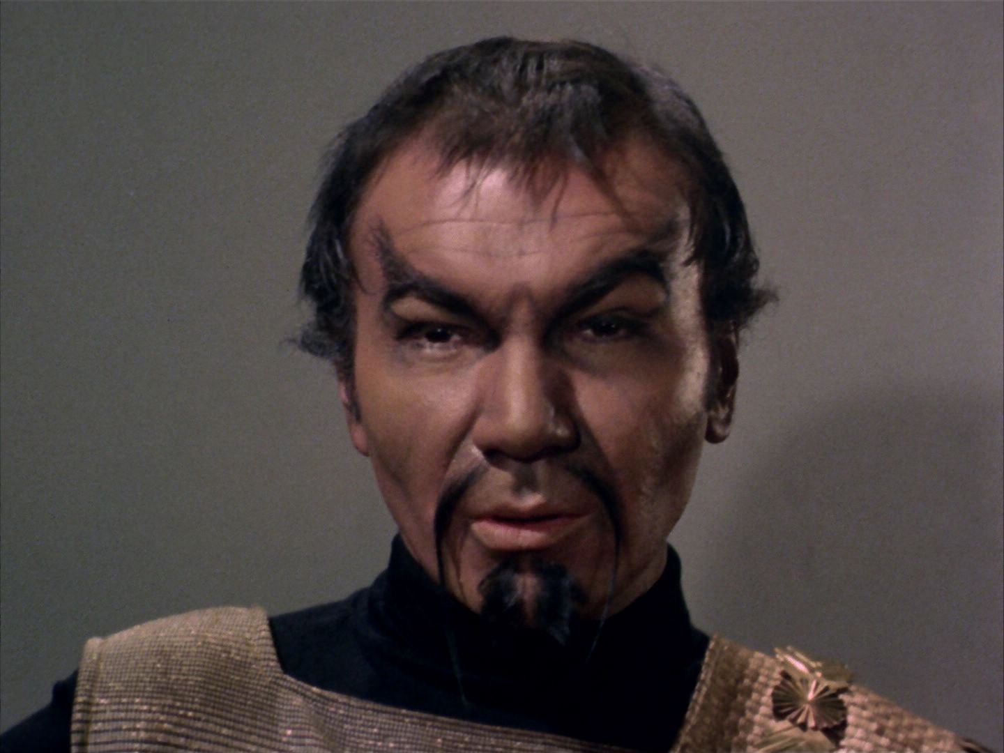 ariane179254_StarTrek_1x26_ErrandOfMercy_1385.jpg