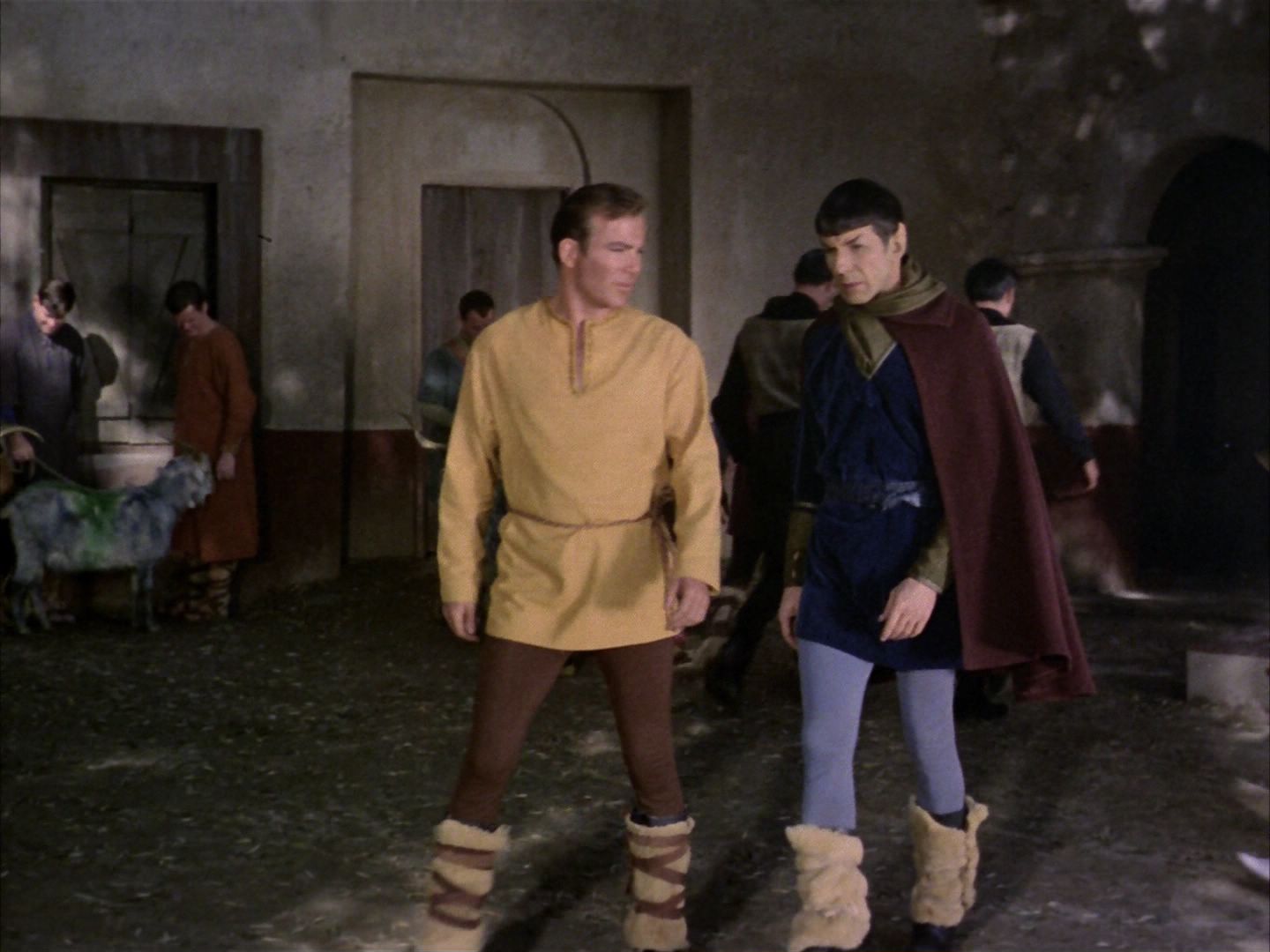 ariane179254_StarTrek_1x26_ErrandOfMercy_1390.jpg