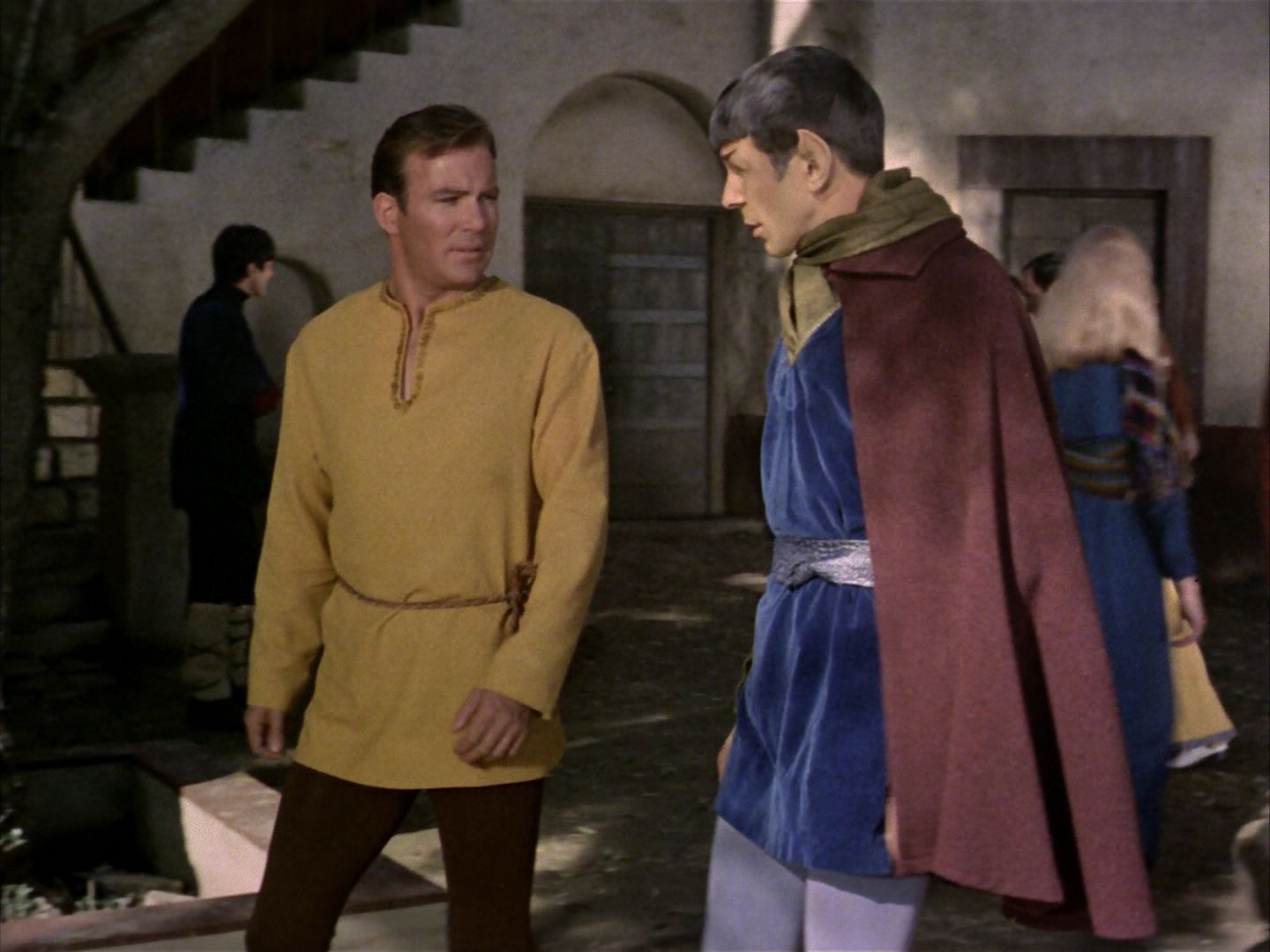 ariane179254_StarTrek_1x26_ErrandOfMercy_1395.jpg
