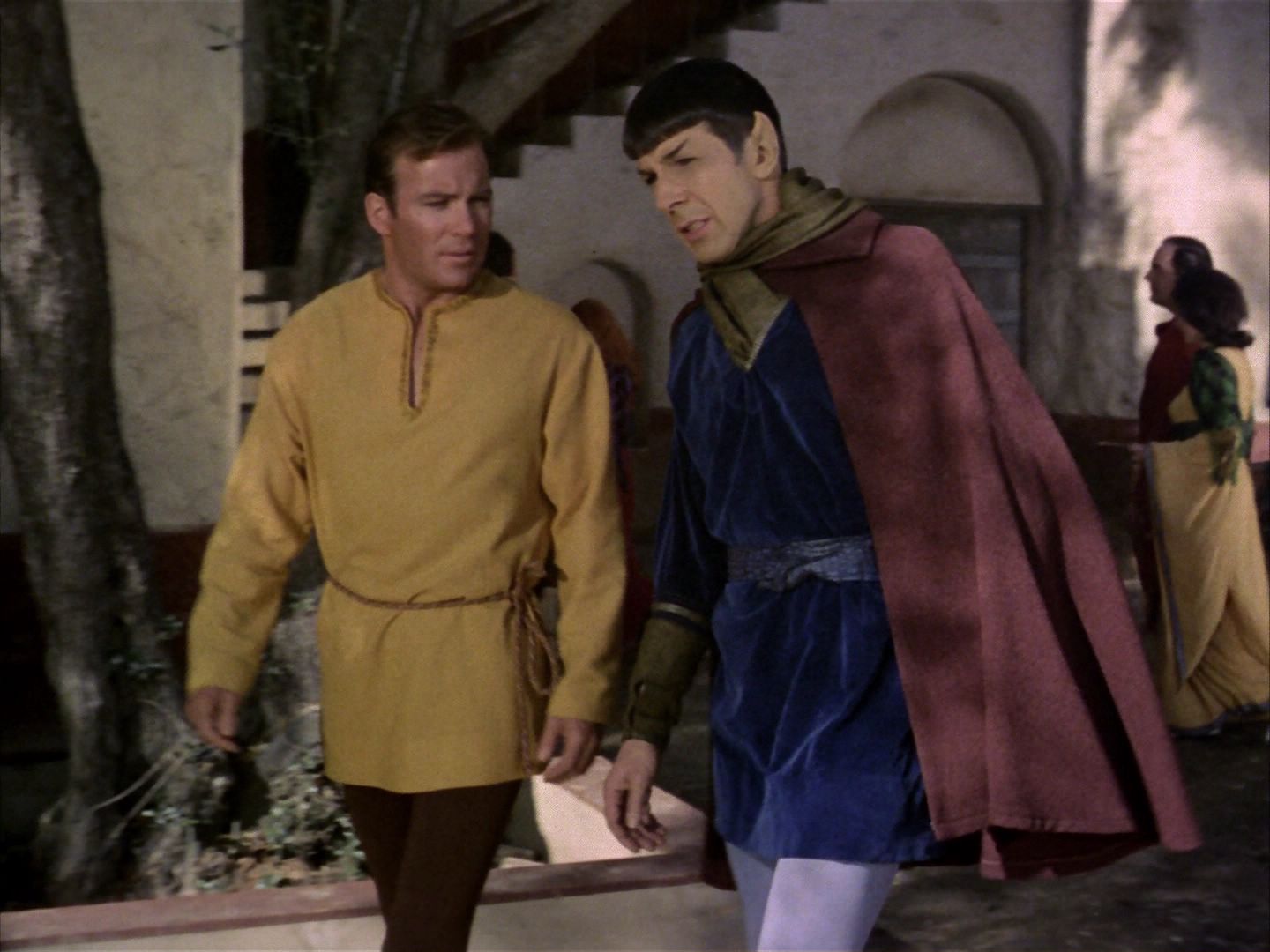 ariane179254_StarTrek_1x26_ErrandOfMercy_1396.jpg