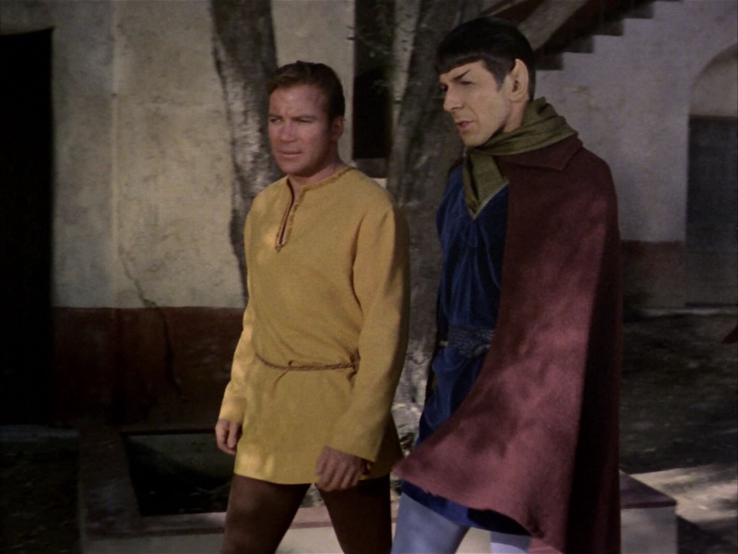 ariane179254_StarTrek_1x26_ErrandOfMercy_1397.jpg