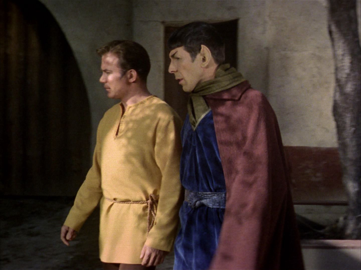 ariane179254_StarTrek_1x26_ErrandOfMercy_1399.jpg