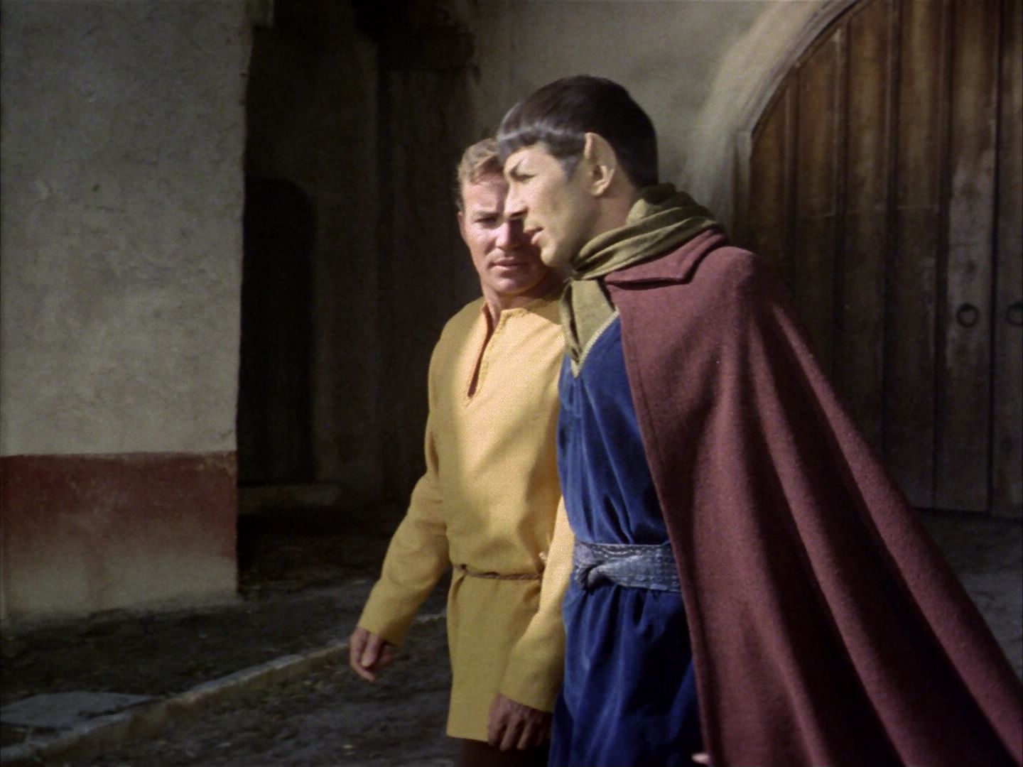 ariane179254_StarTrek_1x26_ErrandOfMercy_1403.jpg