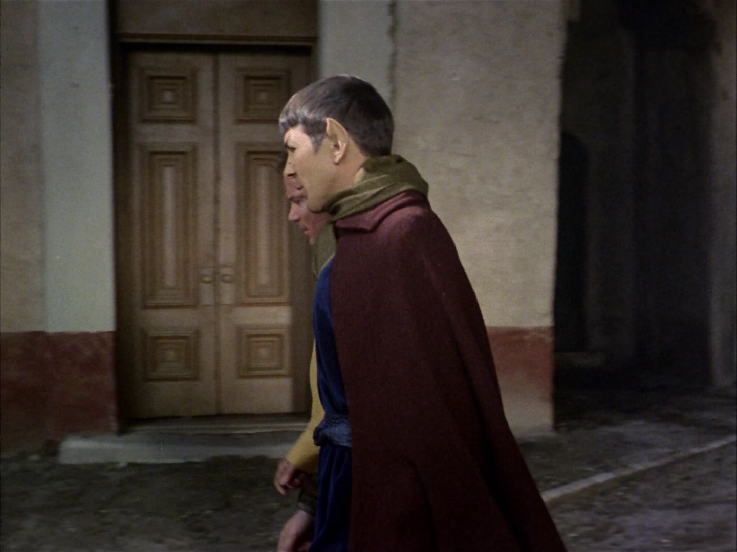 ariane179254_StarTrek_1x26_ErrandOfMercy_1405.jpg