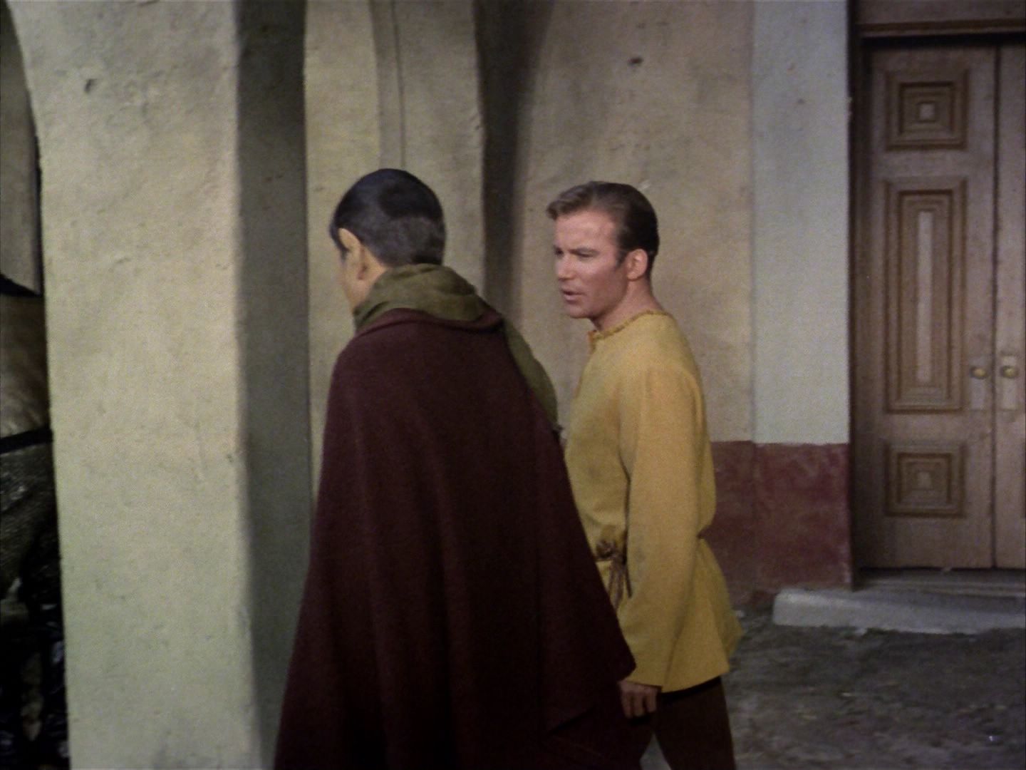ariane179254_StarTrek_1x26_ErrandOfMercy_1407.jpg