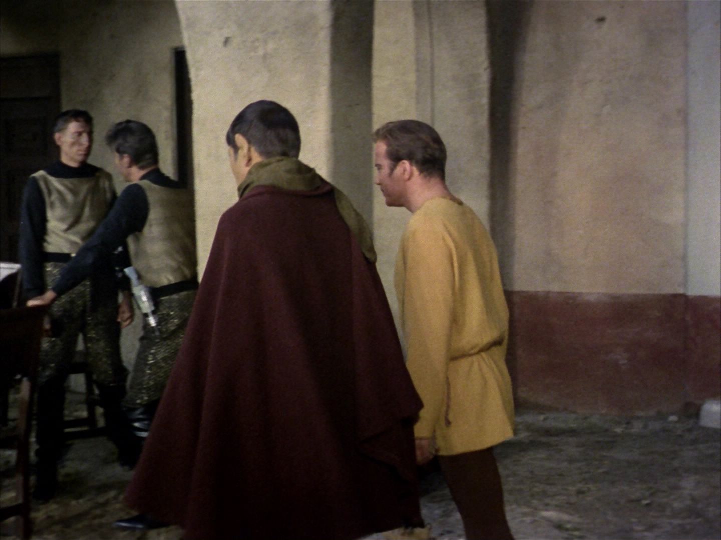 ariane179254_StarTrek_1x26_ErrandOfMercy_1408.jpg