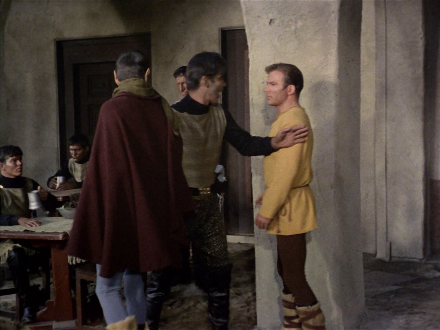 ariane179254_StarTrek_1x26_ErrandOfMercy_1410.jpg