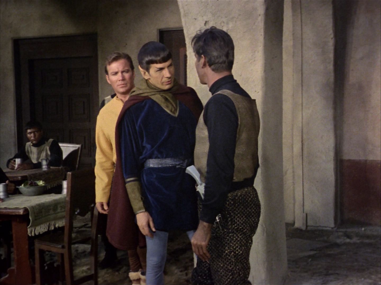 ariane179254_StarTrek_1x26_ErrandOfMercy_1414.jpg