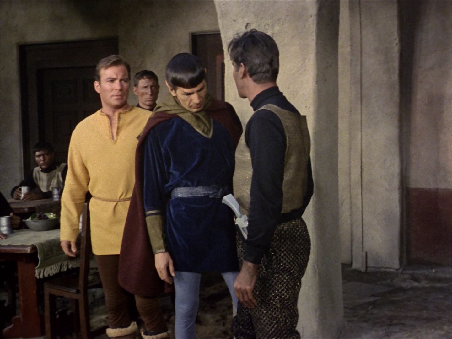 ariane179254_StarTrek_1x26_ErrandOfMercy_1416.jpg