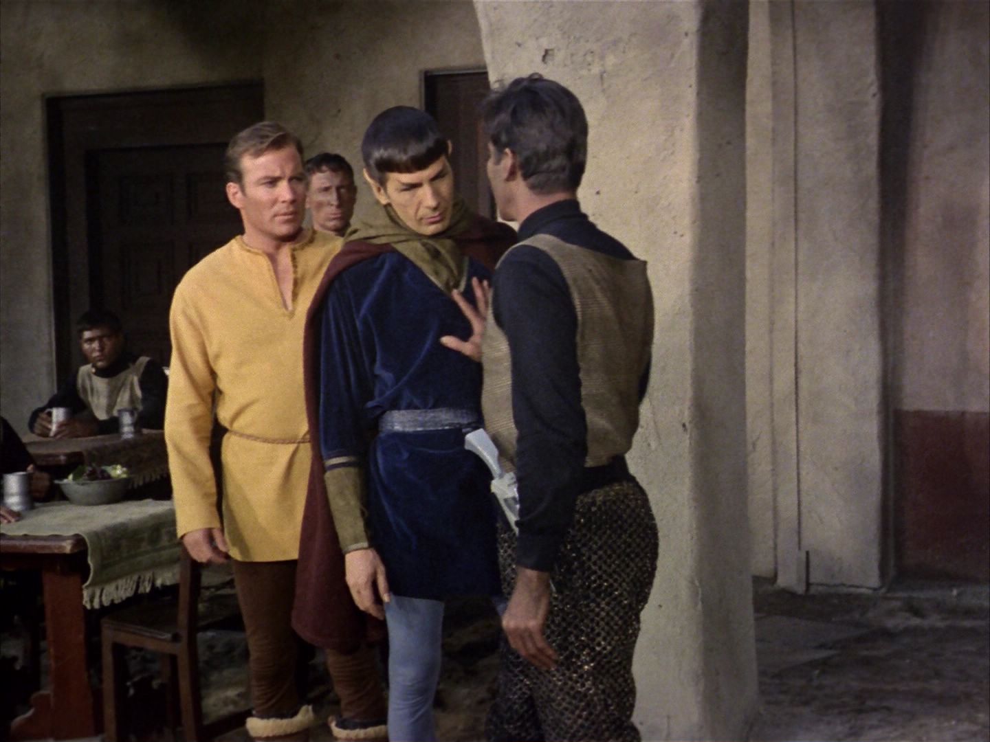 ariane179254_StarTrek_1x26_ErrandOfMercy_1417.jpg
