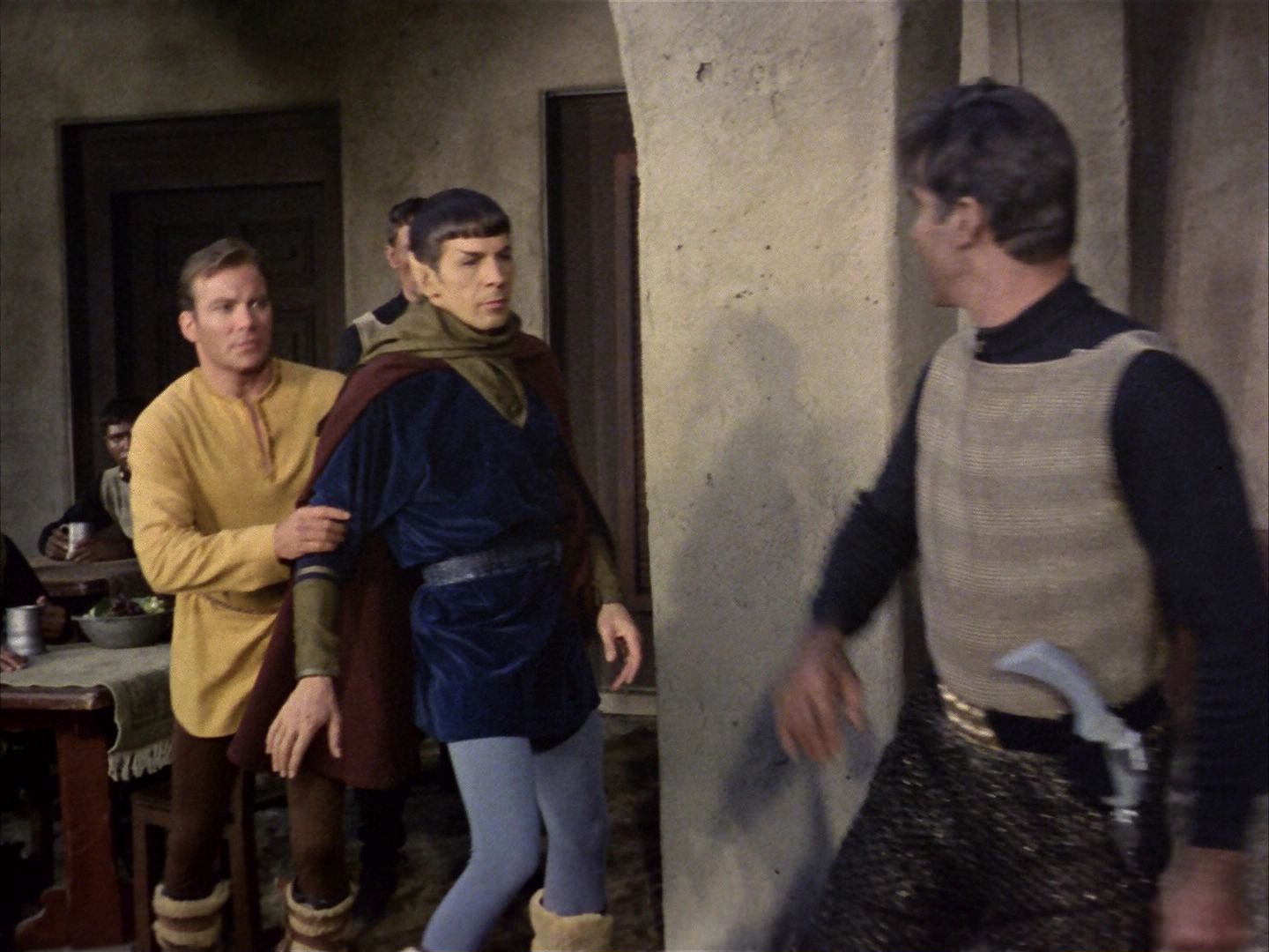 ariane179254_StarTrek_1x26_ErrandOfMercy_1418.jpg