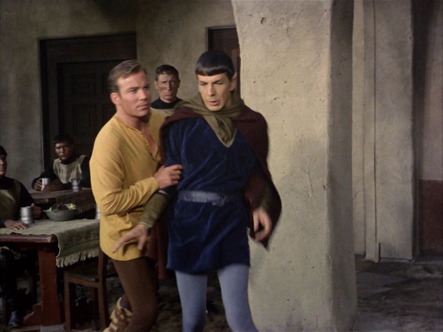 ariane179254_StarTrek_1x26_ErrandOfMercy_1419.jpg