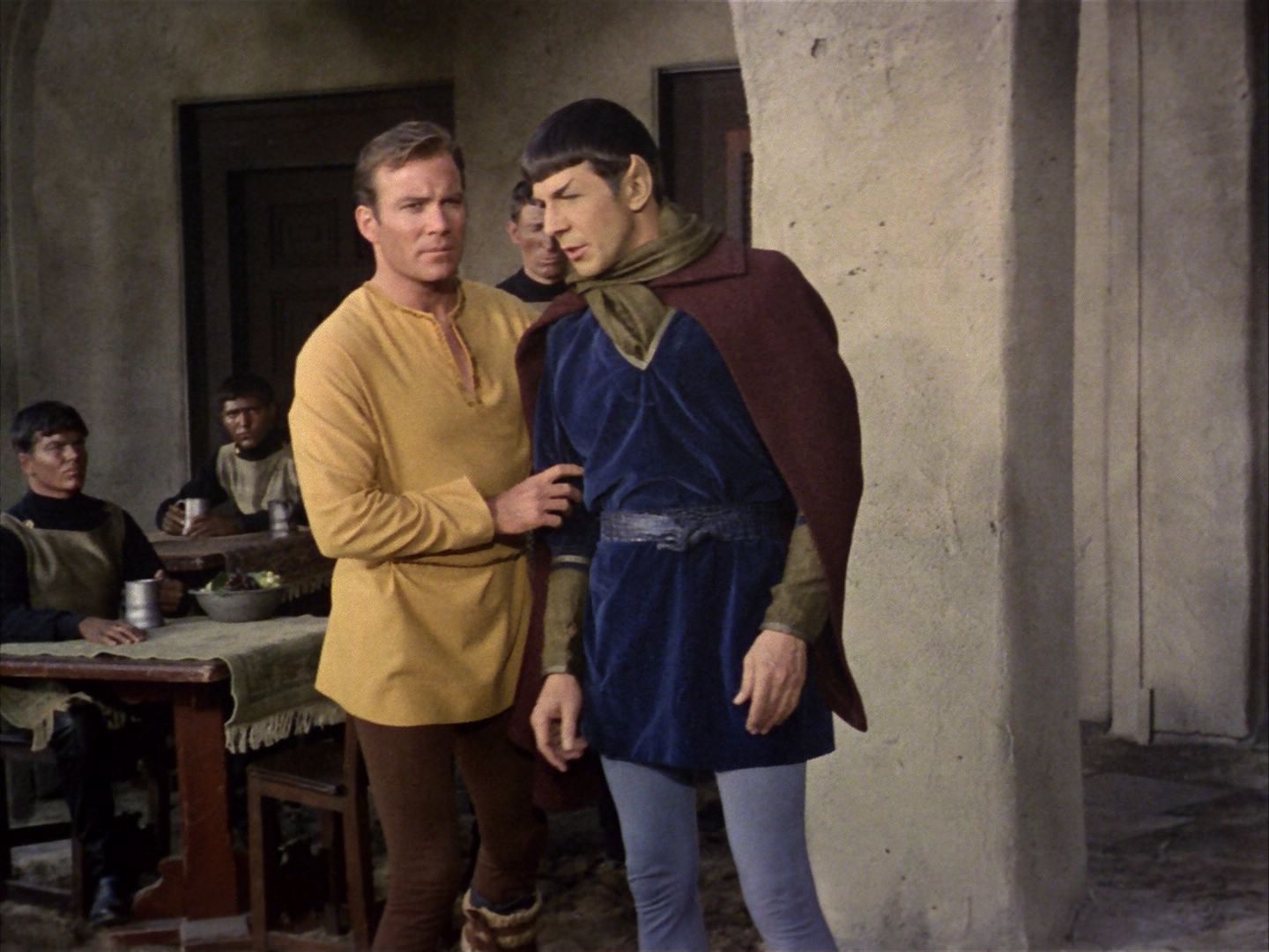 ariane179254_StarTrek_1x26_ErrandOfMercy_1421.jpg