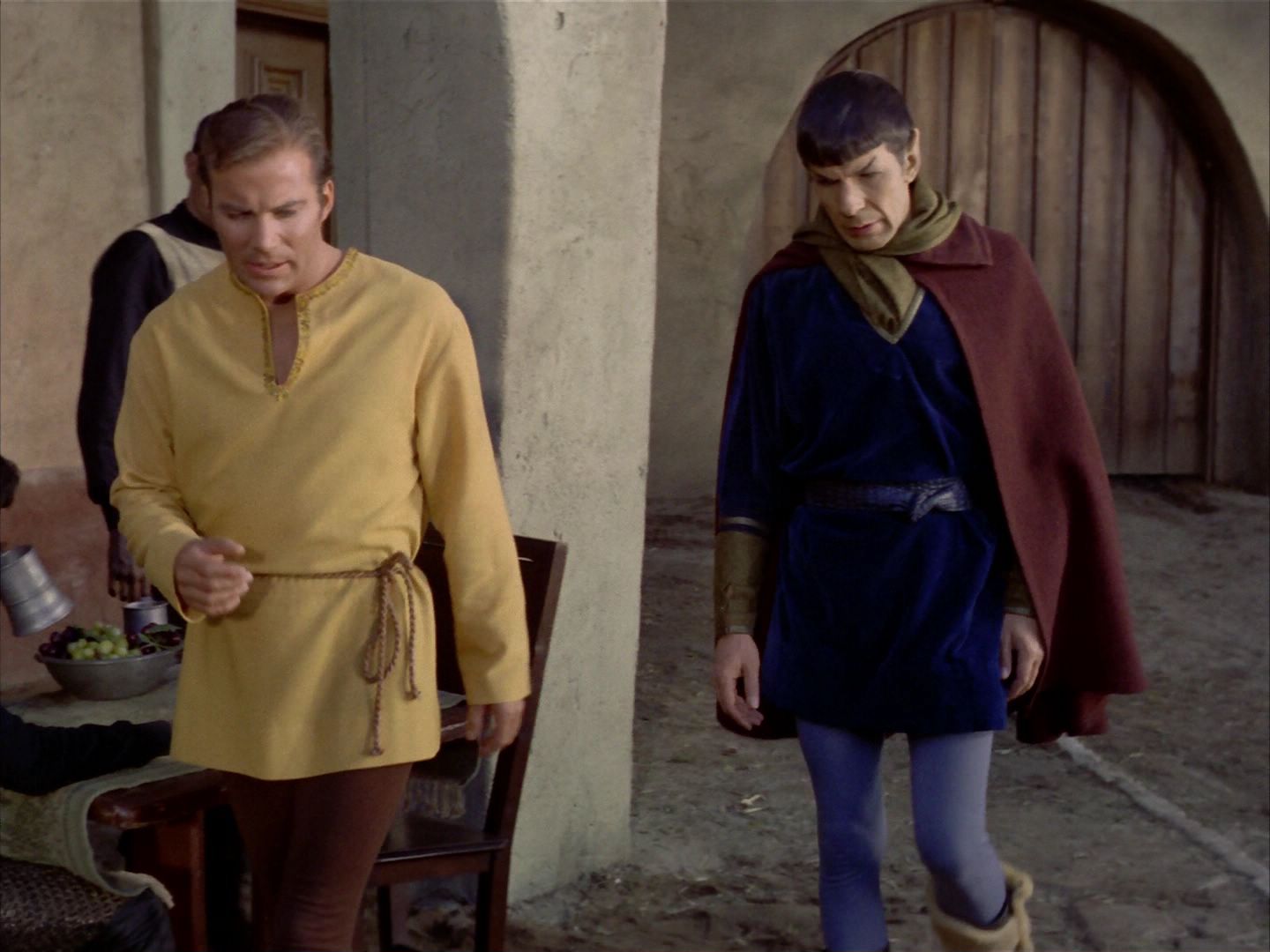ariane179254_StarTrek_1x26_ErrandOfMercy_1434.jpg