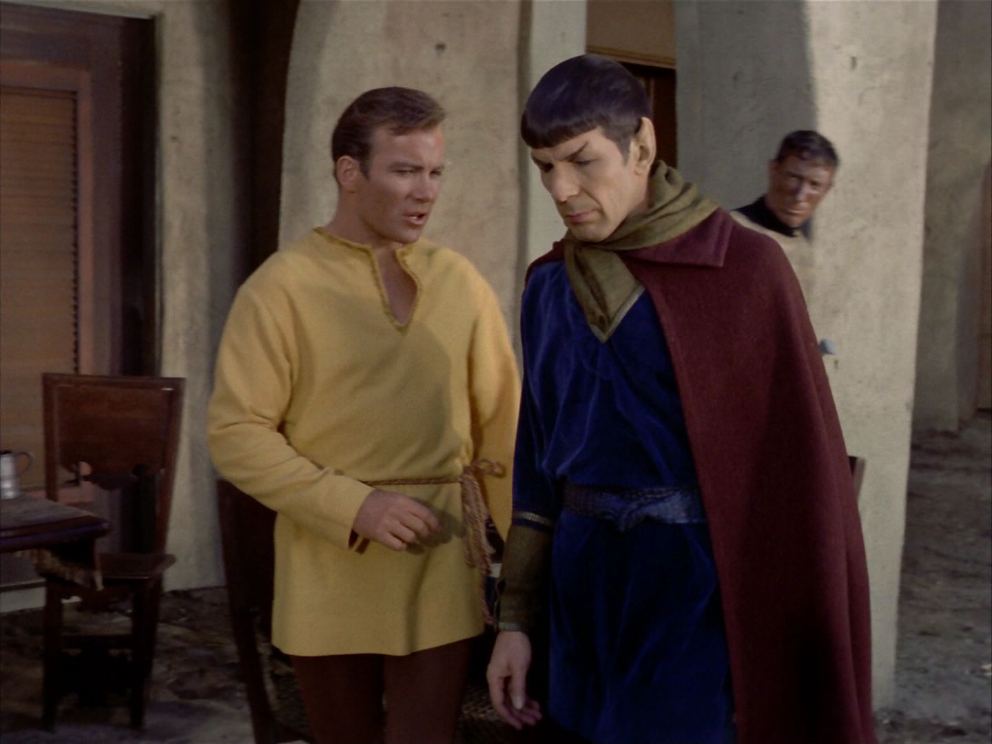 ariane179254_StarTrek_1x26_ErrandOfMercy_1436.jpg