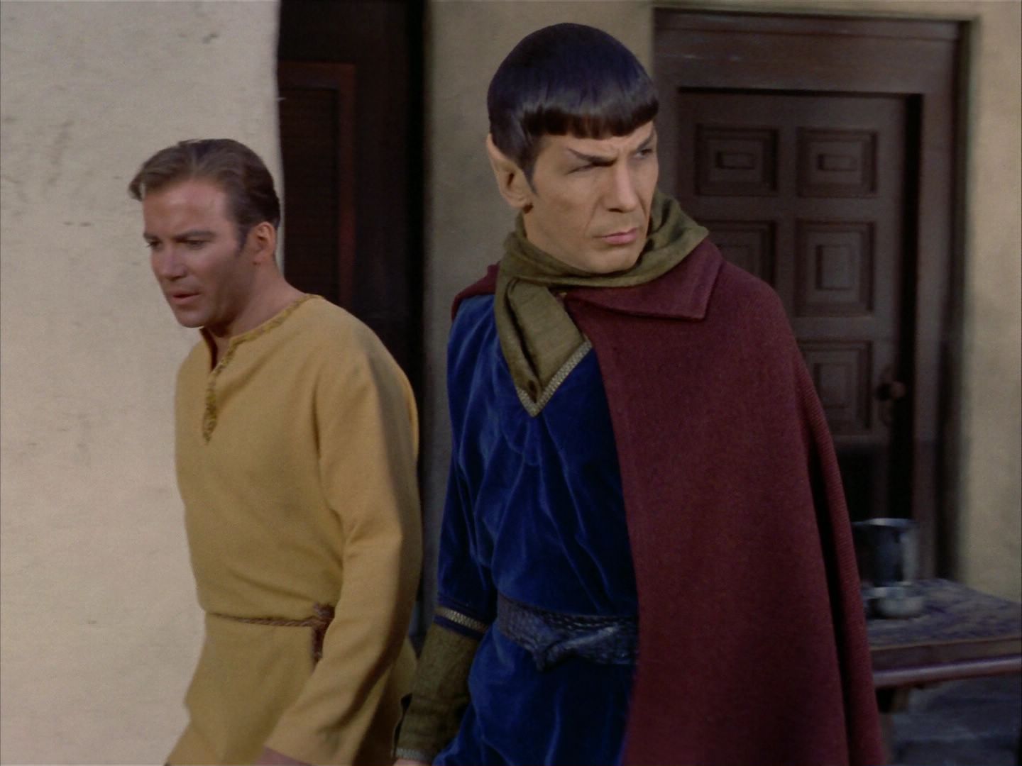 ariane179254_StarTrek_1x26_ErrandOfMercy_1443.jpg
