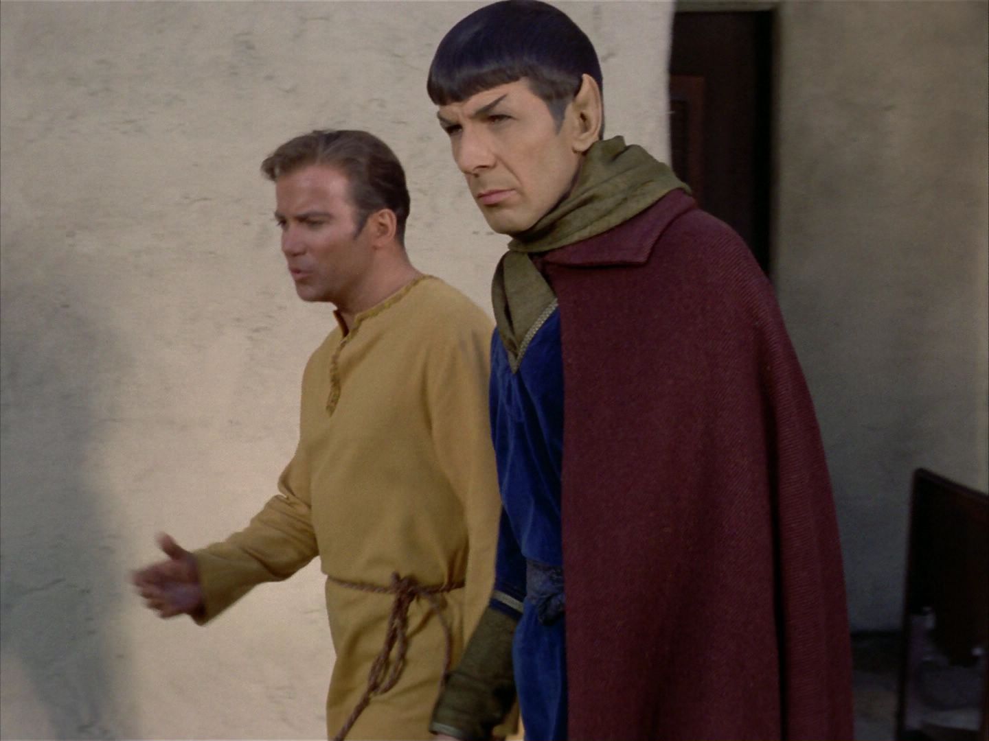 ariane179254_StarTrek_1x26_ErrandOfMercy_1444.jpg