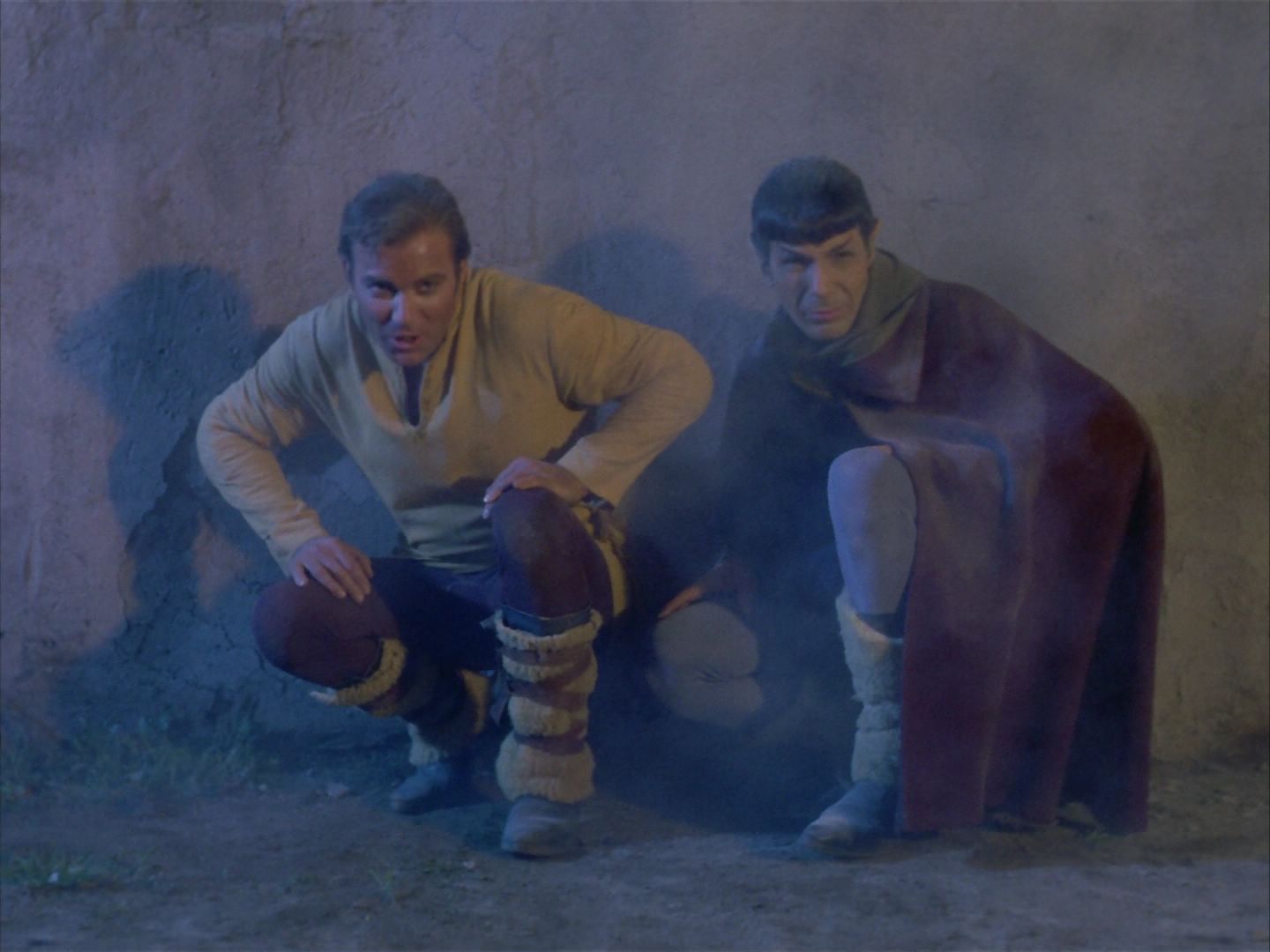 ariane179254_StarTrek_1x26_ErrandOfMercy_1558.jpg