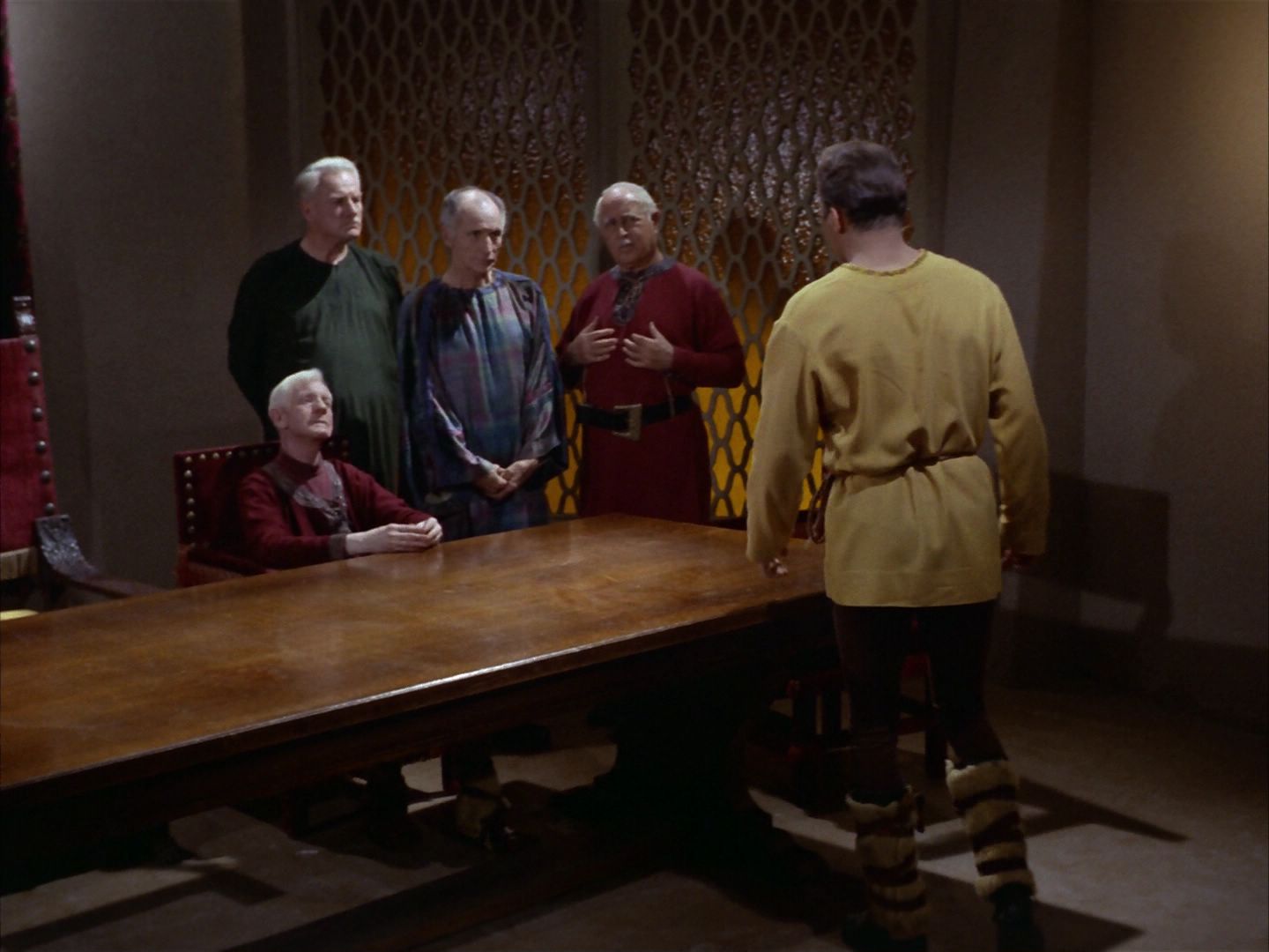 ariane179254_StarTrek_1x26_ErrandOfMercy_1579.jpg