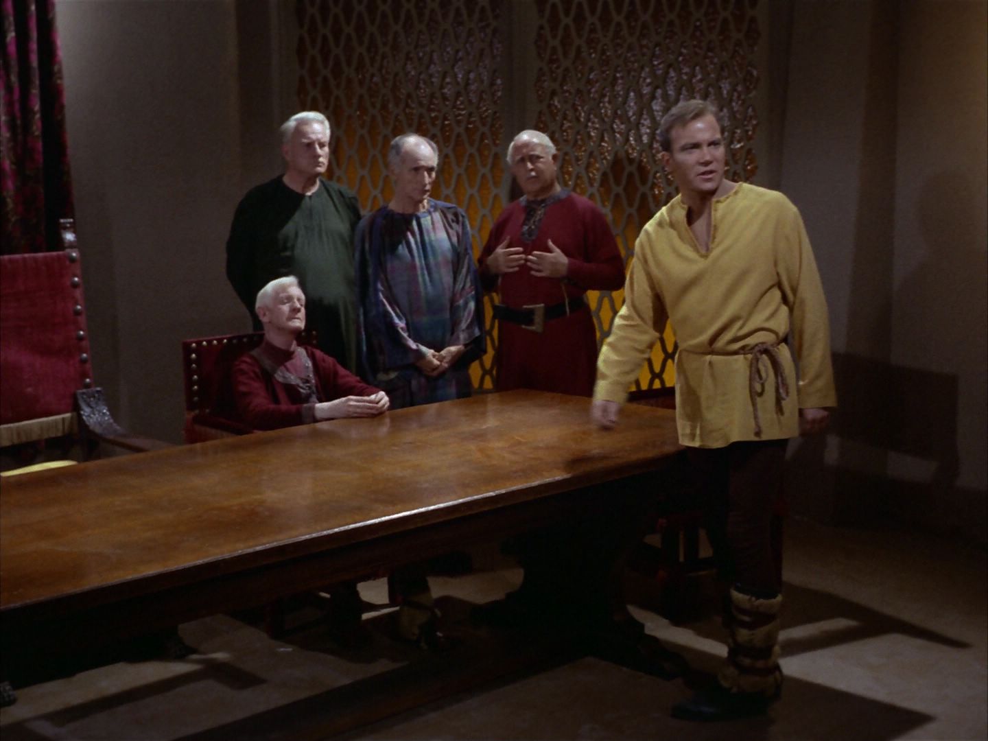 ariane179254_StarTrek_1x26_ErrandOfMercy_1583.jpg