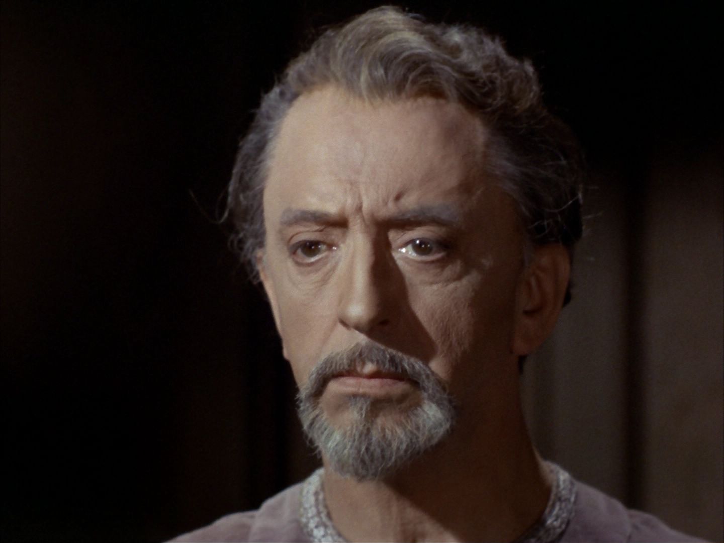 ariane179254_StarTrek_1x26_ErrandOfMercy_1588.jpg