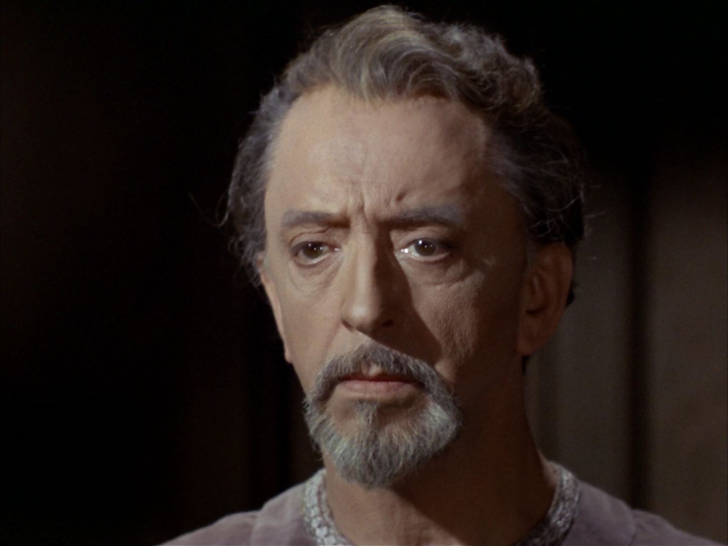 ariane179254_StarTrek_1x26_ErrandOfMercy_1590.jpg