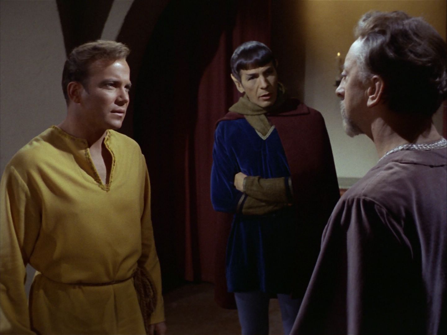 ariane179254_StarTrek_1x26_ErrandOfMercy_1596.jpg