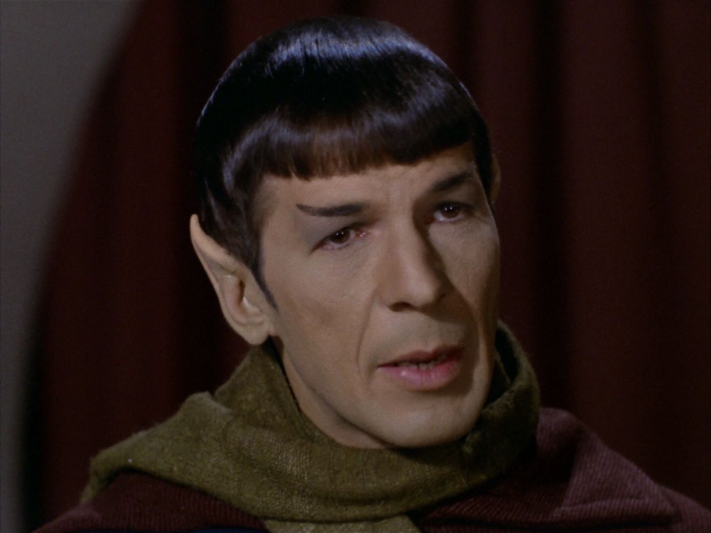 ariane179254_StarTrek_1x26_ErrandOfMercy_1597.jpg
