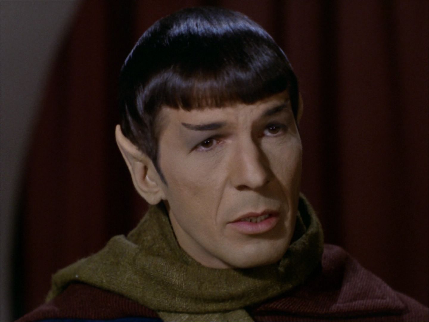 ariane179254_StarTrek_1x26_ErrandOfMercy_1598.jpg