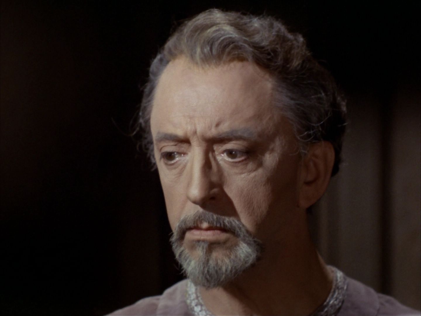 ariane179254_StarTrek_1x26_ErrandOfMercy_1599.jpg