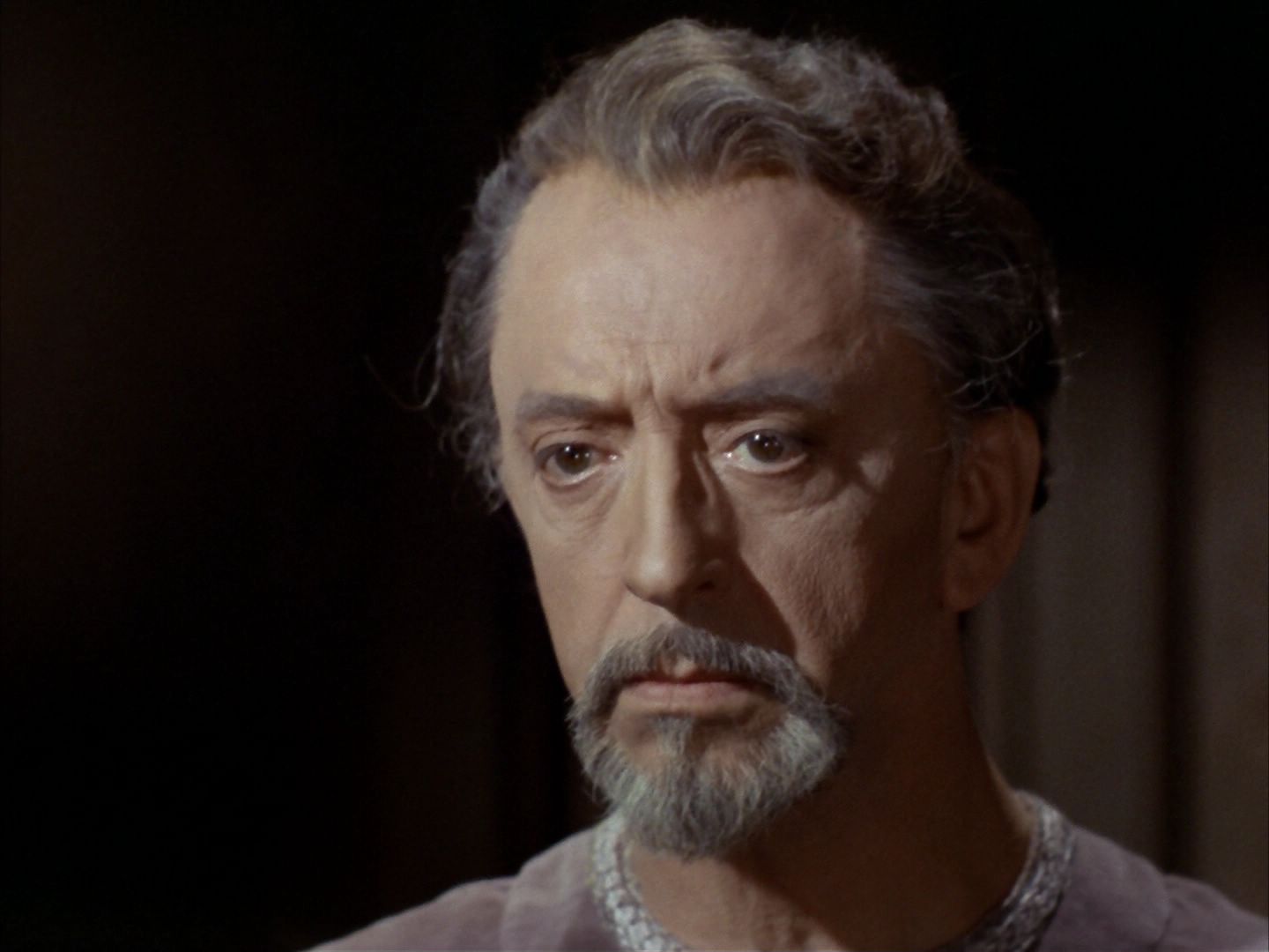 ariane179254_StarTrek_1x26_ErrandOfMercy_1600.jpg