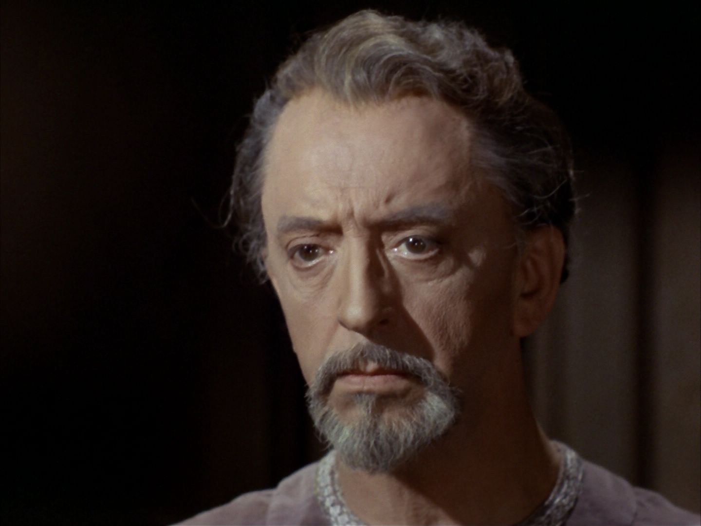 ariane179254_StarTrek_1x26_ErrandOfMercy_1601.jpg